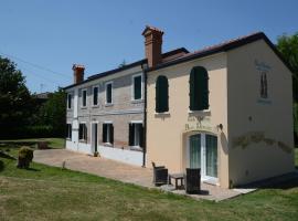 antiche distillerie "buon dormire", apartment in Pincara