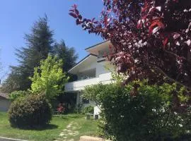 Gianmaria B&B