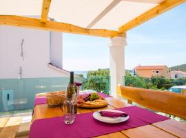 Holiday Home Sevid, hotel en Sevid