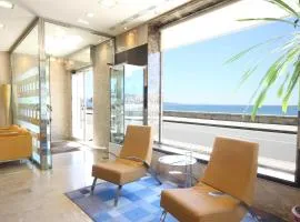 Hotel Minso