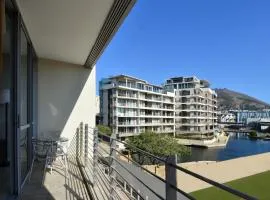 214 Harbour Bridge