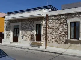 La casa di Bice