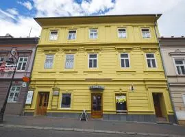 Apartman Centrum