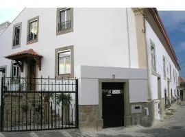 Casa do Balcão