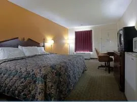 Newnan Lodge