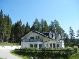 Haus Terra