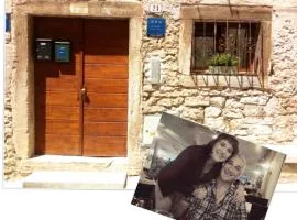 Studios Dalino