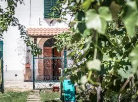 Residenza il Casone