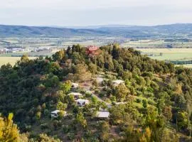 Be Vedetta - Relais & Glamping - Adult Only