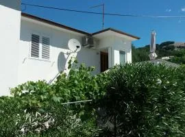 Apartment Maria