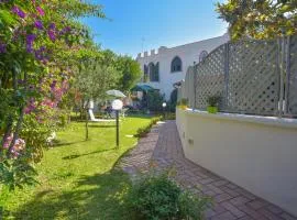 Villa al Porto