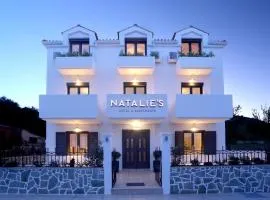 Natalie's Hotel