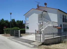 Guesthouse Pejo