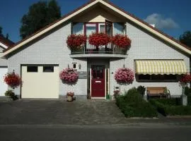 B & B Kaaskenswater