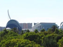 Casa de Maria