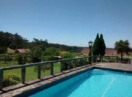 Casa Bartulo