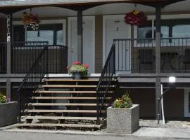 94 Motel & RV Park