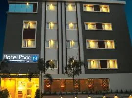 Hotel Park N