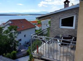 드라말리에 위치한 호텔 Apartment Mario