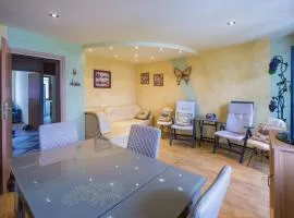 Apartament Sniezna Sowa