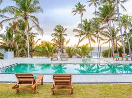 R Degrees Boutique Hotel & Spa