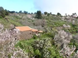 Casa rural La Jarita