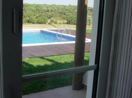 Vales do Alentejo