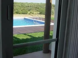 Vales do Alentejo