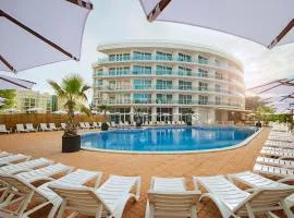 Calypso Hotel - All Incluisve
