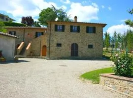 Casa Antica