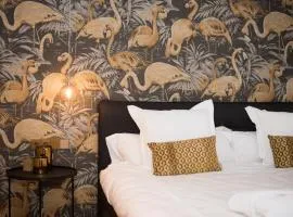 4 hotel in Den Bosch 4 hotel in Den Bosch