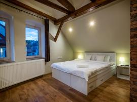 Studio Unseen Brasov