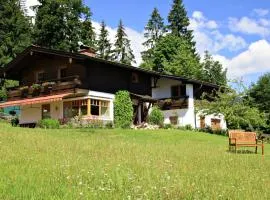 Haus Jakob
