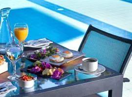 Lazart Hotel, Trademark Collection by Wyndham