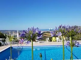 B&B Villa Sole