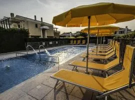 Residence Vecchio Faro