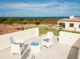 Sant'Anna Apartments
