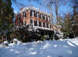 2 stars hotel in West Chester