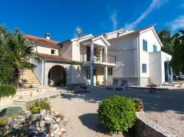 Apartman Ivona