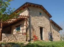 Masseria Cata catascia