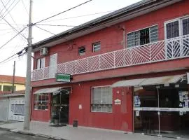 Hotel Reimann