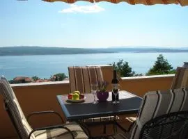 Apartments Crikvenica