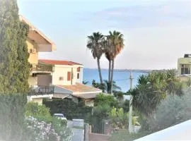 Villa ANNY