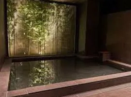 Conne Hotel