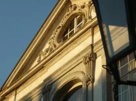 5 hotel in East Flanders 5 hotel in East Flanders