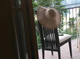 Apartmani Cuce