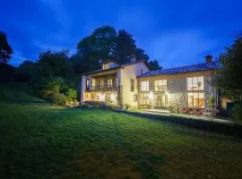 Casa Sandinel