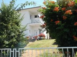 Apartman Katarina