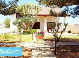 B&b Villa Rosella