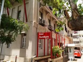 Hotel Kumkum